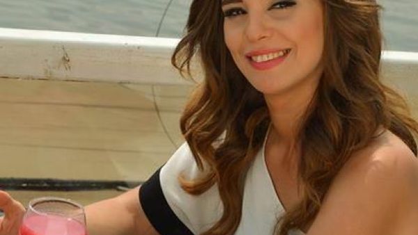 ايمان العاصي