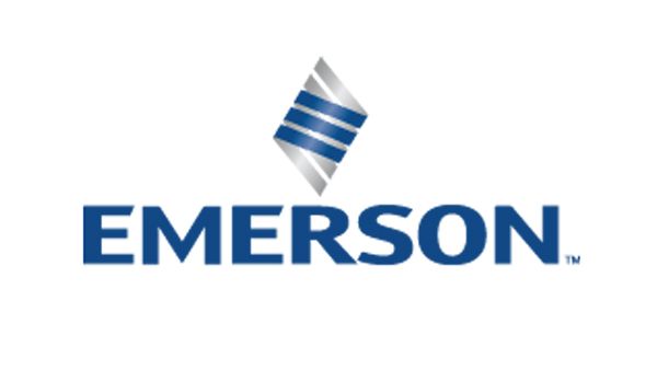 Emerson has agreed to acquire Paradigm, a leading provider of software solutions for the oil and gas industry. Emerson has agreed to acquire Paradigm, a leading provider of software solutions for the oil and gas industry.