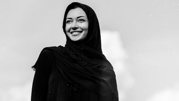Most billionaires in the UAE are getting richer by the day. Also, they're all men. (File photo)
