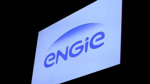 With this acquisition, Engie becomes Tabreed's key shareholder, along with Mubadala. (AFP) With this acquisition, Engie becomes Tabreed's key shareholder, along with Mubadala. (AFP)