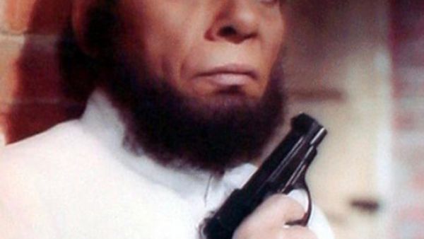 عادل إمام 