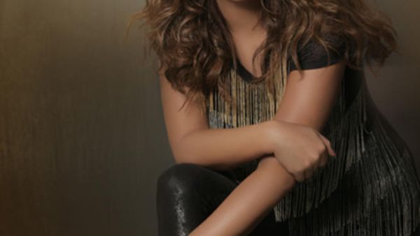 باسكال مشعلاني
