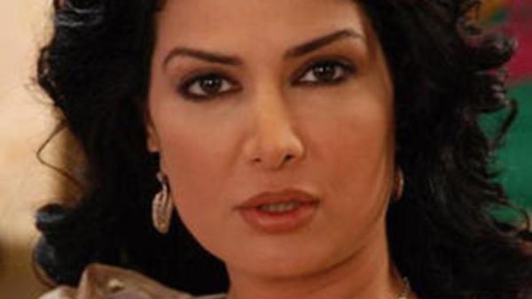 Marah Jaber