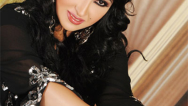 Zainab Al Askari