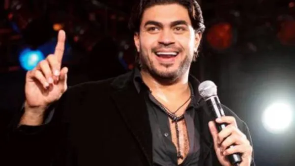 خالد سليم 