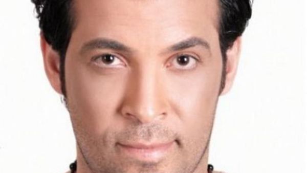 سعد الصغير