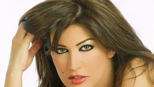 Jumana Murad Jumana Murad
