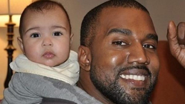 كيم كاردشيان تعلن عن موعد زفافها كيم كاردشيان تعلن عن موعد زفافها