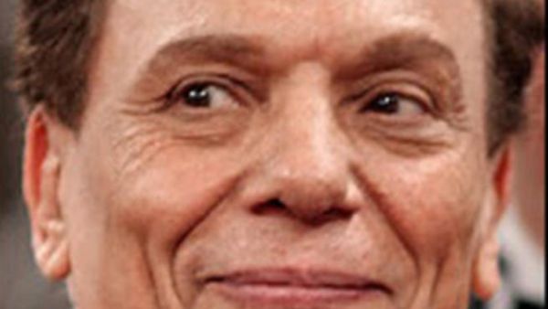 عادل إمام