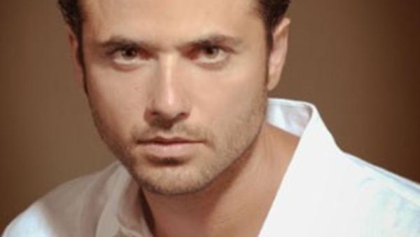 Ahmed Ezz