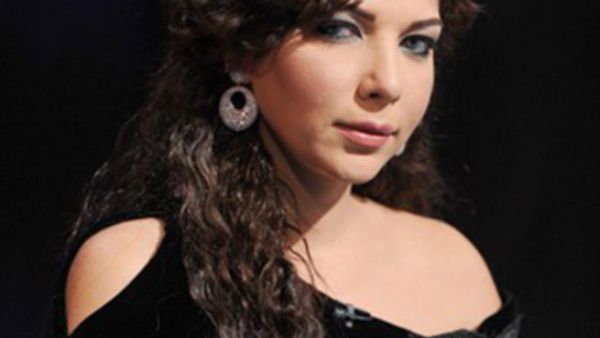 أصالة خلال برنامج (أبشر)