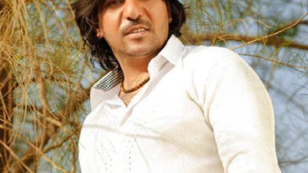 بهاء سلطان