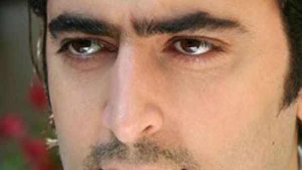 باسم ياخور