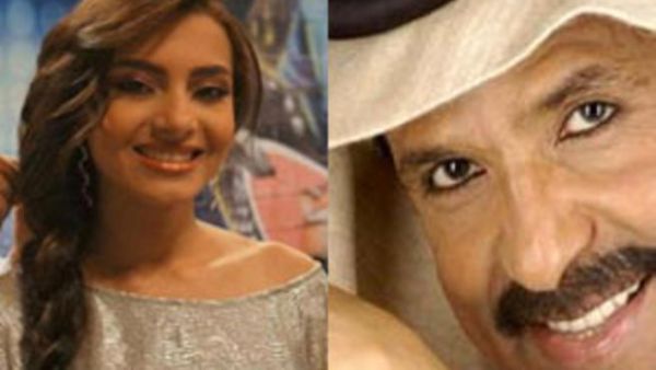 كارمن ترفض ملايين بالخير 