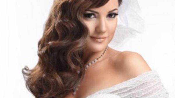 درة التونسية