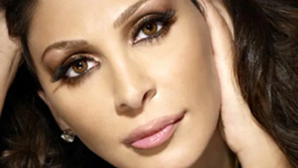 إليسا