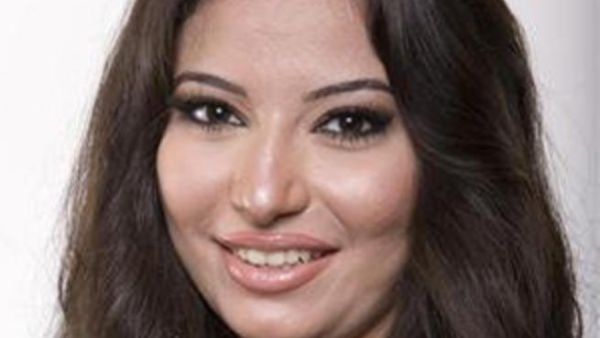 Ghada Rajab
