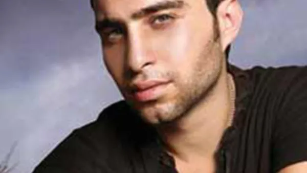 حسام حبيب