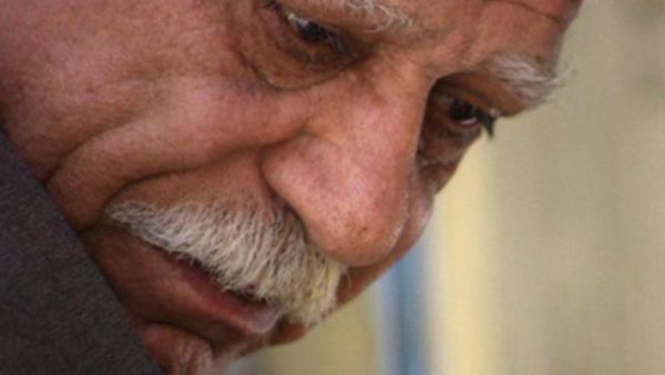 Khaled Taja