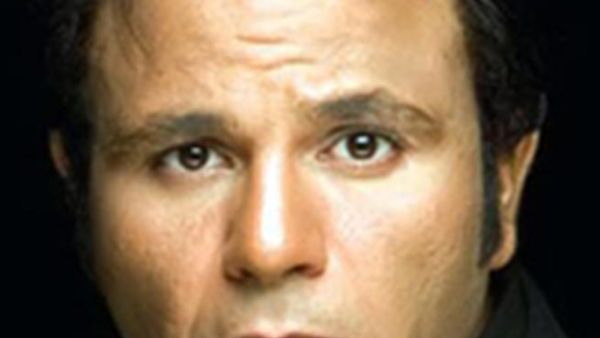 محمد فؤاد