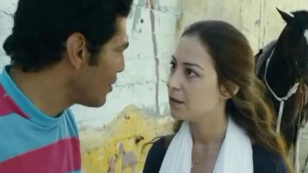 بعد الموقعة