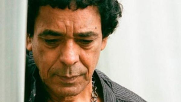 محمد منير