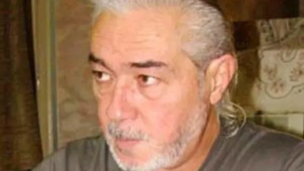 نجدة أنزور