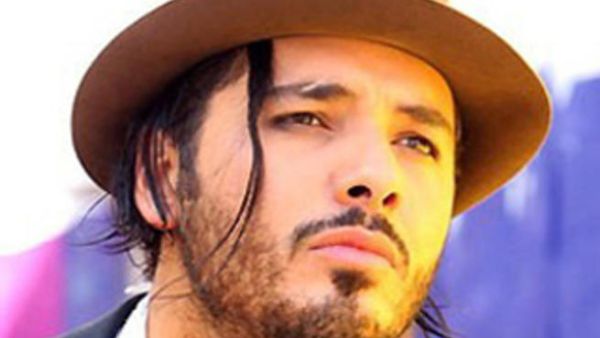 رامي عياش