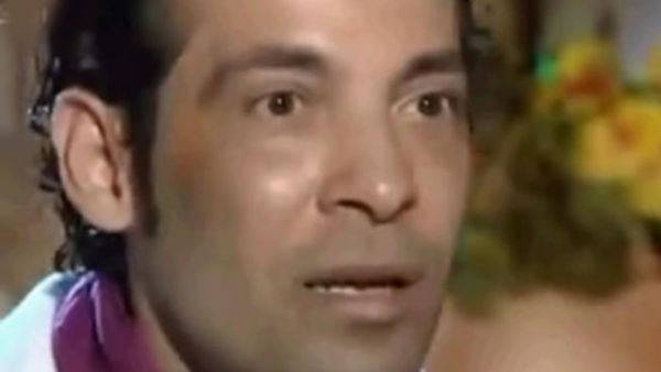 سعد الصغير