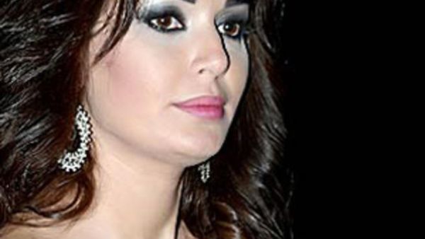 سيرين عبد النور