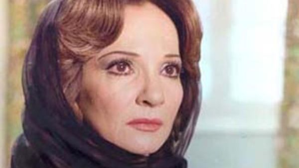 شادية
