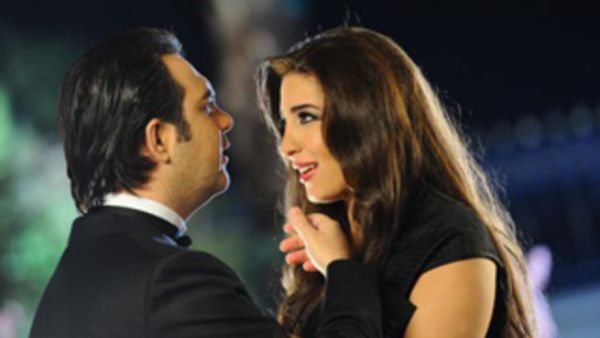 Wael Jassar
