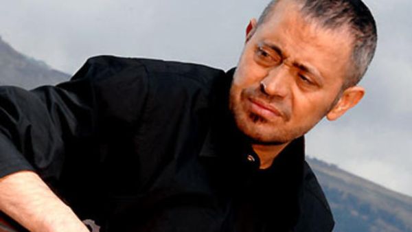 George Wassouf