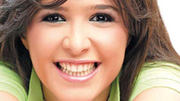 Yasmeen Abd Al Aziz