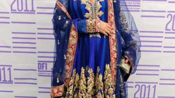 يسرا