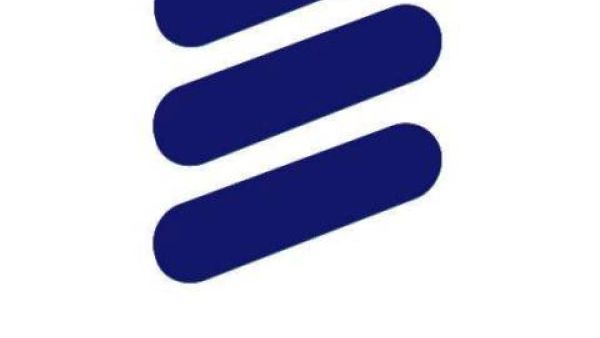 Ericsson Ericsson