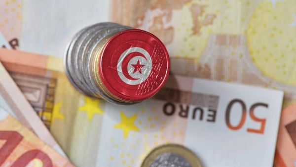 Tunisia, Sri Lanka and Trinidad and Tobago are now on the EU's money laundering blacklist. (Shutterstock) Tunisia, Sri Lanka and Trinidad and Tobago are now on the EU's money laundering blacklist. (Shutterstock)