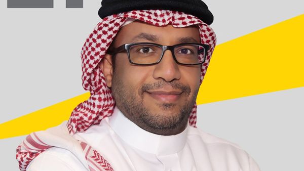 Ahmed Reda , Mena Consumer Products and Retail Leader at EY, Ahmed Reda , Mena Consumer Products and Retail Leader at EY,