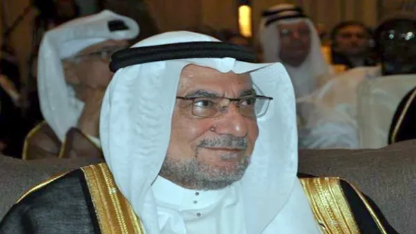 جائزة سنوية للإبداع والإنجاز والتميز
