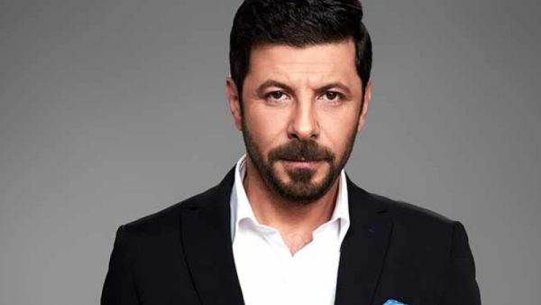  النجم إياد نصار