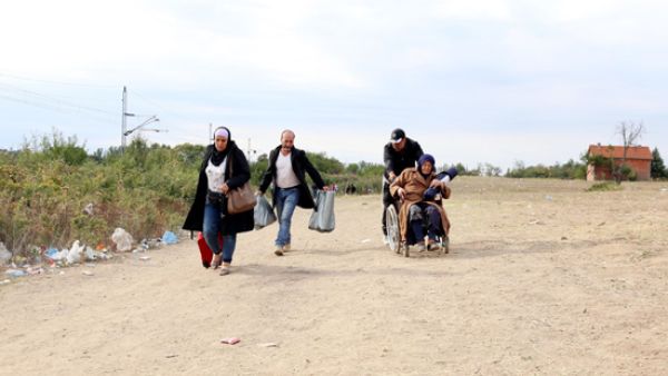 قطر تدعم 35 مشروعاً لصناع أفلام