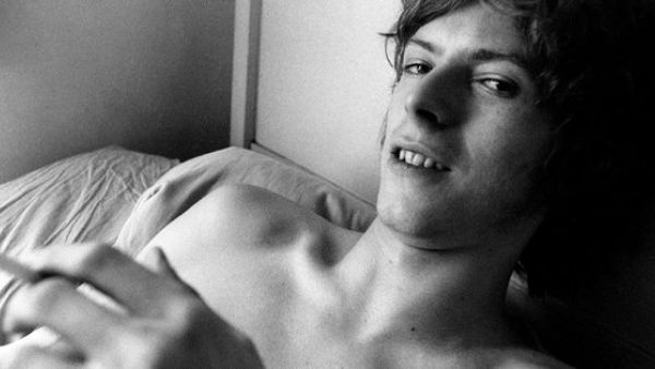 Johnny Flynn (Twitter)