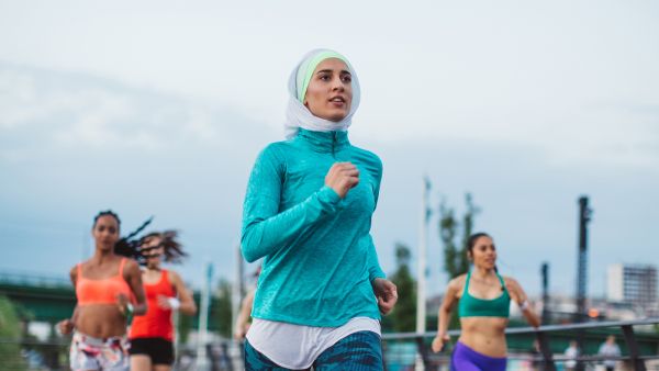 تعبيرية
