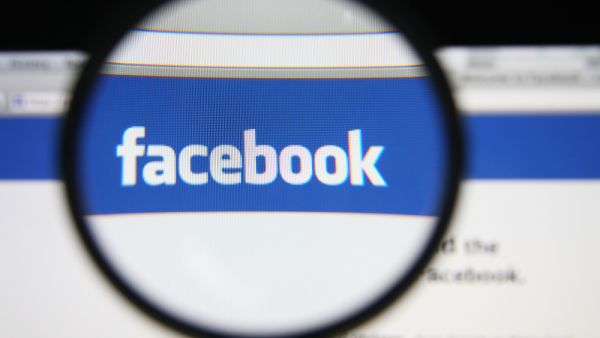 The Islamophobic Facebook post is a worrying sign of the persecution Muslims might face in the wake of the Paris attacks on Friday. (Shutterstock)