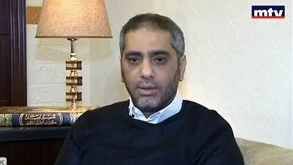  فضل شاكر 