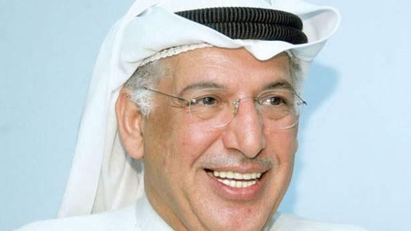 فيصل المسفر