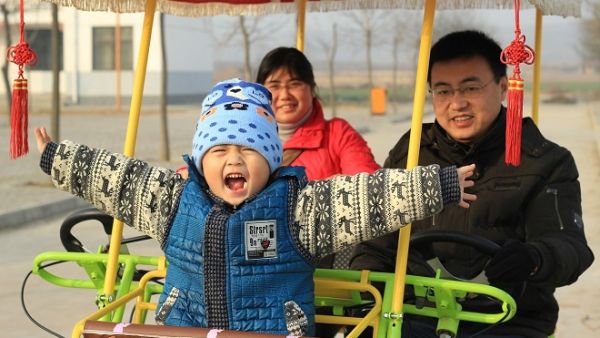 The number of Chinese tourists who travel around the world will reach one billion people between 2017 and 2020, according to estimates by Berry Whale, a leading tourism marketing agency. (Pixabay)  The number of Chinese tourists who travel around the world will reach one billion people between 2017 and 2020, according to estimates by Berry Whale, a leading tourism marketing agency. (Pixabay)