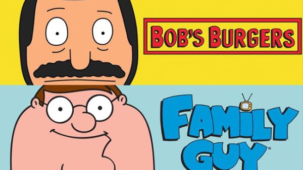 The renewals come before Disney's upcoming takeover of Fox (Source: familyguyfox / Instagram ) 