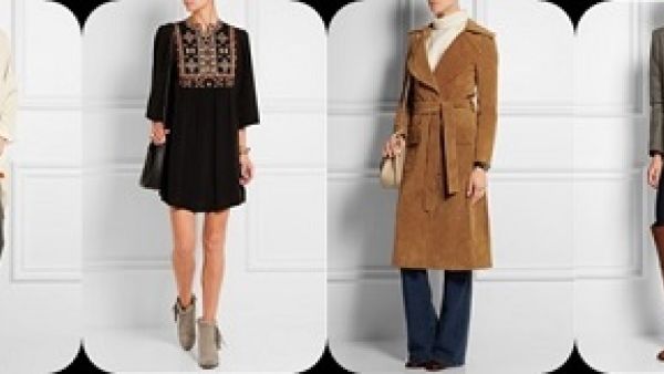 Global brands such as Moncler, La Perla, Hugo Boss and Sauce will also be moving their regional headquarters into the development,