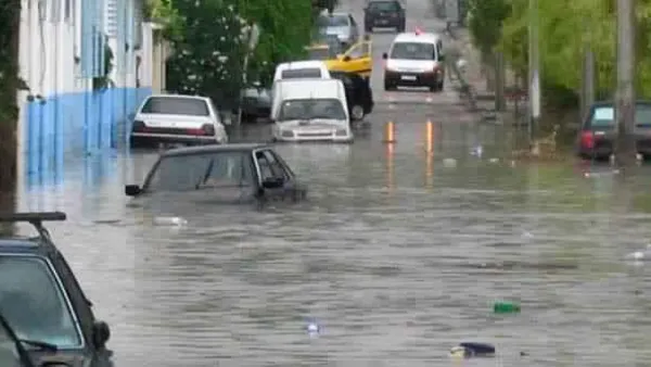 شخصين على الأقل في نبراسكا في عداد المفقودين
